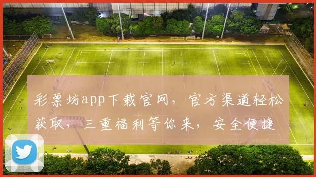 彩票坊app下载官网，官方渠道轻松获取，三重福利等你来，安全便捷，不容错过，立即下载
