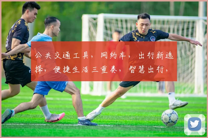 公共交通工具，网约车，出行新选择，便捷生活三重奏，智慧出行，共享未来，一触即达。
