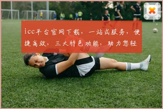 icc平台官网下载，一站式服务，便捷高效，三大特色功能，助力您轻松掌握