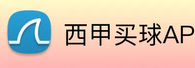 西甲买球APP下载 logo